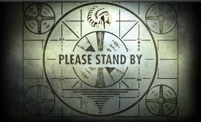 please-stand-by-wallpaper